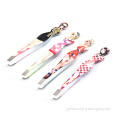 /msite/products/detail/productid/57153146/id/666829.html